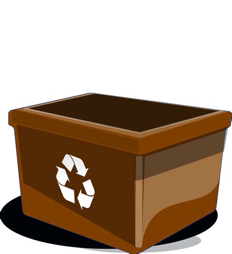 recycle clip art|Explore 821+ Free Recycle Illustrations: Download Now .